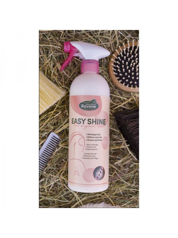 Lucidante Easy Shine 750ml RAVENE